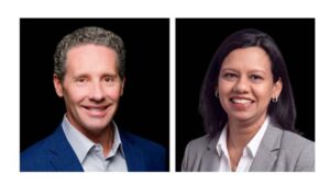 AGCO Aligns Leadership to Advance PTx Growth Strategy