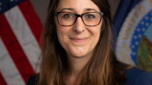 NASDA Announces Brianna Robinson-Verloop as Senior Director of Public Policy