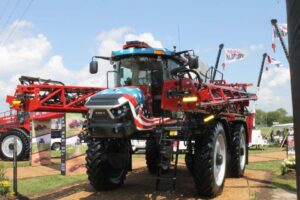 Patriot 50 Series