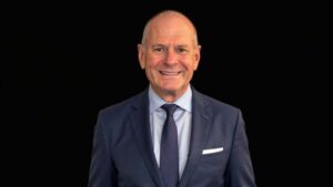 Rovensa Next Looks to Ag Retailers to Accelerate Biologicals Adoption