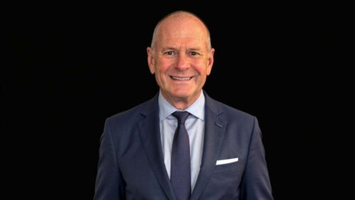 Rovensa Next Looks to Ag Retailers to Accelerate Biologicals Adoption
