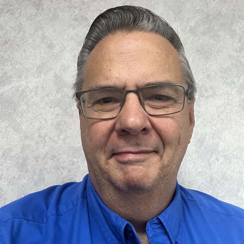 Don Bierman
