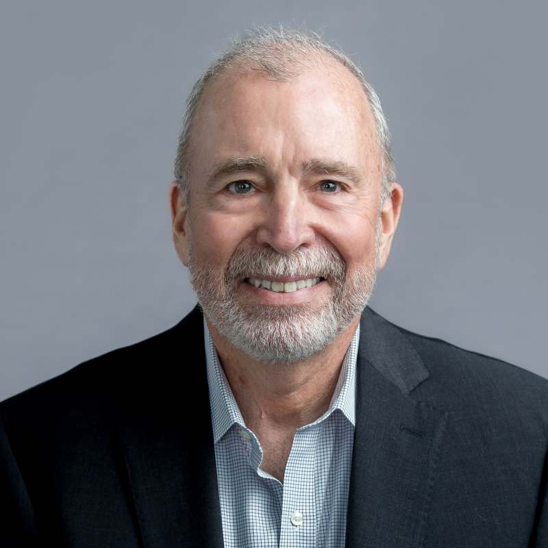 ENKO_Thomas Meade