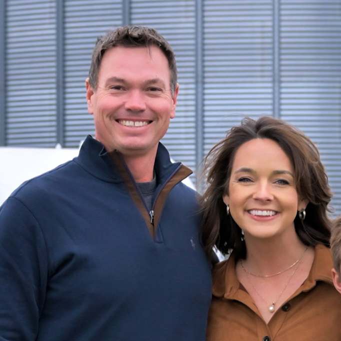 Kaiser Family Farms