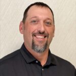 Keith Byerly