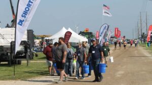 MAGIE 2026 Showcases the Next Generation of Ag Retail Equipment