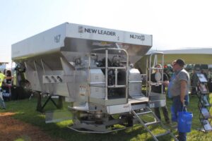 NL7 Series