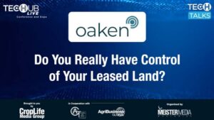 Tech Talk: Do You Really Have Control of Your Leased Land?