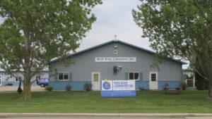 Rock River Laboratory Celebrates 50 Years of Advancing Agriculture