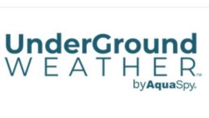 AquaSpy Rebrands as UnderGround Weather, Introducing the World’s First AI Soil Intelligence Reporting Engine