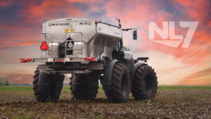 NL7 Series