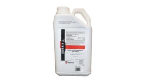 BioWorks Launches BioRain Ax to Help Growers Mitigate Limited-Water Conditions and Plant Stress