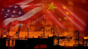When Chinese Suppliers Move Closer to the Grower: What It Means for U.S. Ag Retailers