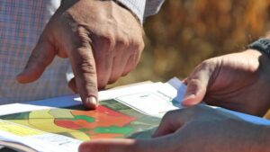Inside the CropLife 100: The Mill Puts Data, Experimentation and Grower Trust to Work