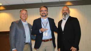 MACA Recognizes Industry Leaders, Educators, and Innovators at 2026 Annual Meeting; Elects New Leadership Team