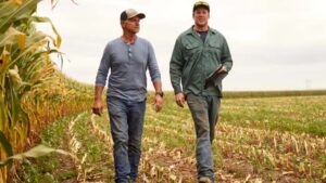 Growers Edge Opens 2027 Ag Retailer Input Financing Program, Sees 94% Renewal Rate on Prior Year