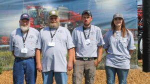 IFCA Honors Custom Applicator of the Year and Standout Exhibitor at 2026 MAGIE
