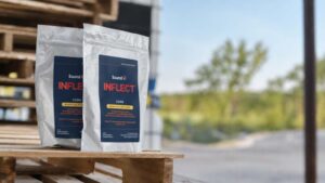 Sound Agriculture Launches INFLECT to Protect Yield on High-Ammonium Corn Acres