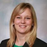 Jolene Keim