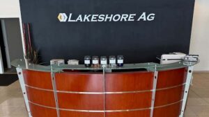 Michigan-Based Lakeshore Ag Distributors Acquired by Brenton Point Capital Partners