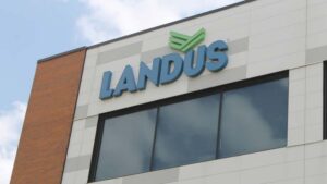 A Landus of Opportunity: How Customer Focus and Innovation Are Shaping the Cooperative’s Next Chapter