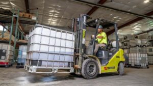 Ag Retailers Rethink Inventory Strategies As Cash Takes Center Stage