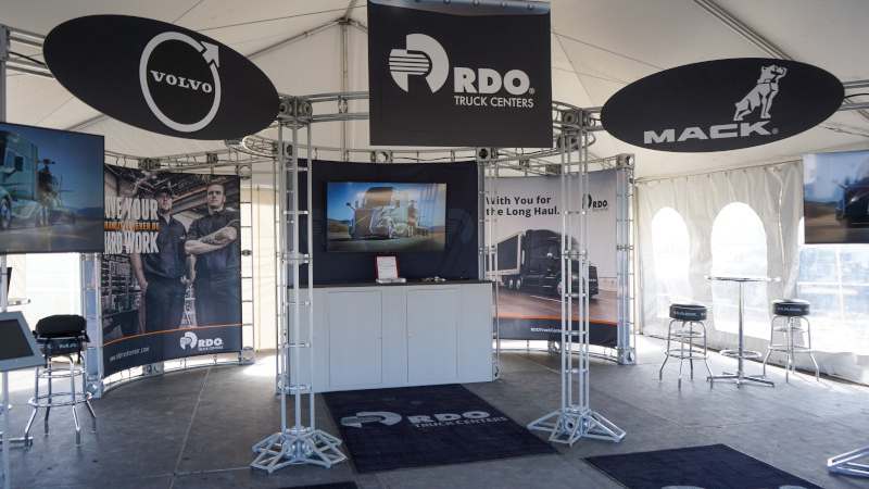 RDOEquipmentatBigIron2026