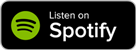 Listen on Spotify
