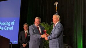 CPDA 2026 Annual Meeting Highlights Growth, Leadership and Industry Collaboration