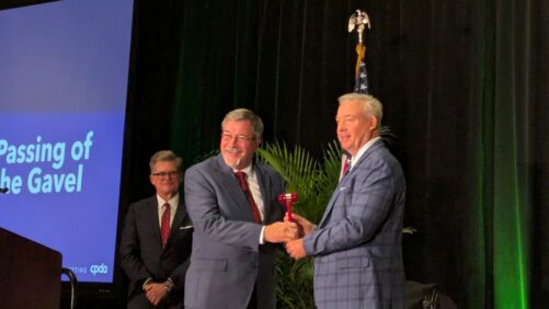 CPDA 2026 Annual Meeting Highlights Growth, Leadership and Industry Collaboration