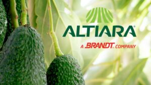 BRANDT Acquires Altiara, Leading Mexican Manufacturer of Specialty Ag Products