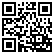 QR App Store