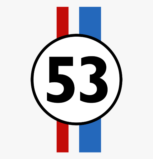 Herbie