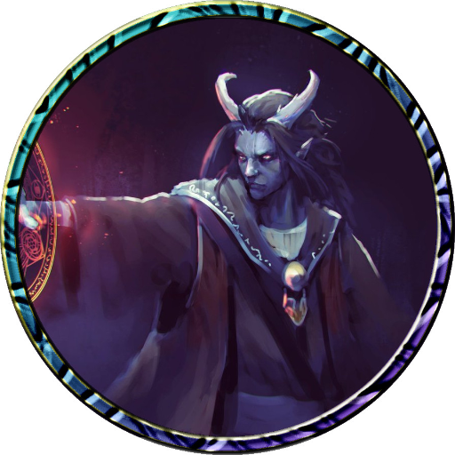 SilverKnightGG