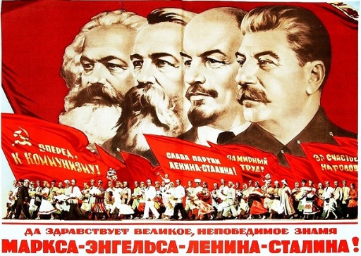 BSP