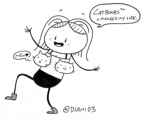 diami03