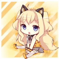 PaprikaCC