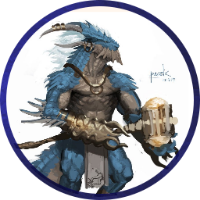 roll20 custom compendium