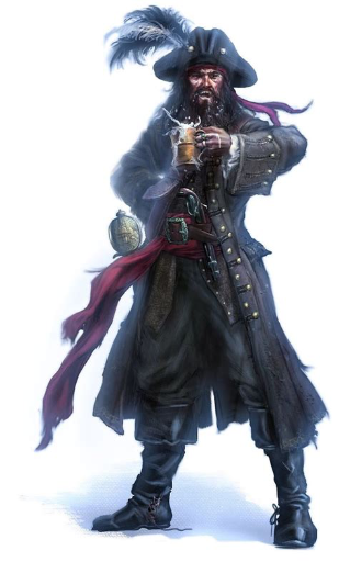 Drazhan