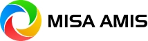 Misa Amis