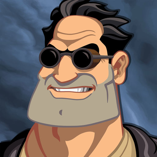 BrunodO