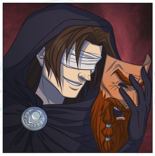 Gabe
