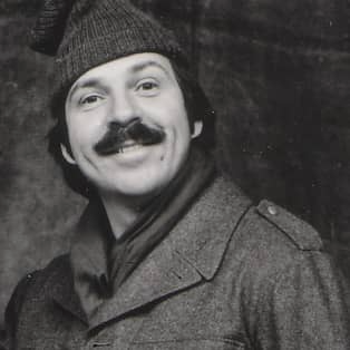 Brundeen