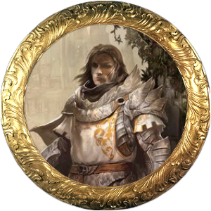 Isaac T.