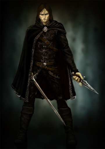 BilBo 2