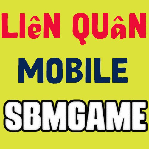 Liên Quân Mobile S.