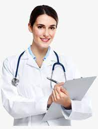 Buy Rulide 300 Mg 2.