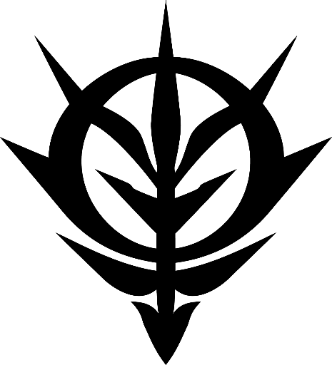 T K.