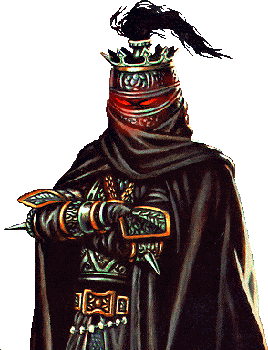 Alan