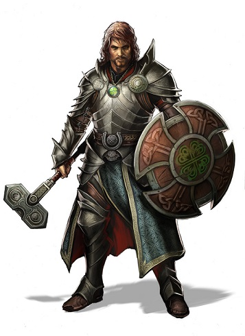 Marnix